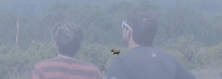 Ver video