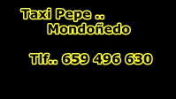 descripcion