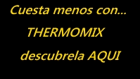 descripcion